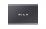 Samsung T7 2TB SSD bei DayDeal zum neuen Bestpreis von 189 Franken