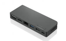 LENOVO USB-C Travel Hub im Lenovo Store