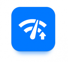 Net Signal Pro gratis im PlayStore