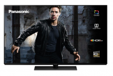 OLED 65” PANASONIC TX-65GZC954 bei melectronics