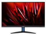 ACER Nitro KG272U 27″ / 75 Hz Monitor bei Interdiscount