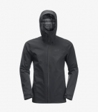 Nur heute – Diverse Outdoor-Jacken von Jack Wolfskin, Columbia, The North Face etc. bei Zalando Lounge