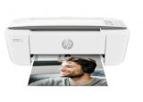 HP DeskJet 3750 All-in-One bei FUST