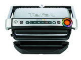 Tischgrill TEFAL GC705D bei Conforama inkl. Lieferung