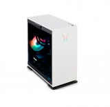 MEDION ERAZER Engineer X20 (RTX 3070, i7-11700F, 16GB/1TB, ML120L WaKü, 650W) bei MediaMarkt