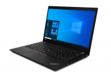 Lenovo ThinkPad T14 Gen 2 (14″ FHD IPS, 300 Nits, i7-1165G7, Nvidia MX450, 16/512GB) im Lenovo Store