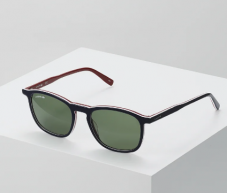 Diverse Lacoste Sonnenbrillen bei Lounge by Zalando ab 37 Franken