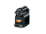 De’Longhi Inissia EN80.B Nespresso-Maschine für ca. 59 Franken + Nespresso-Kaffee für 90 Franken geschenkt bei MediaMarkt