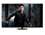 PANASONIC TX-55HZC984 Fernseher bei Fust