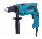 Makita HP1641K Schlagbohrer bei Galaxus