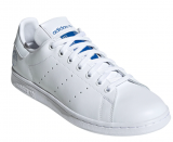 Diverse Adidas Stan Smith günstig bei Jelmoli-Shop