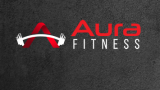 (lokal ZH) Aura Fitness in Volketswil – Jahresabo für nur 199 Franken!