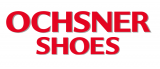 20% auf alles bei Ochsner Shoes (bis 29.11.)