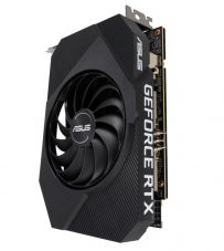 ASUS GeForce PH RTX 3060 12G-V2 ab Lager bei Digitec