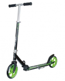 Hudora Hornet Scooter 200 – grün bei techmania