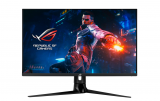 ASUS ROG Swift PG329Q (2560 x 1440 Pixels, 32 “)