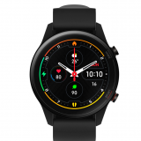 XIAOMI Mi Watch bei Ackermann