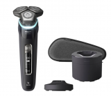 PHILIPS Shaver Series 9000 bei Interdiscount