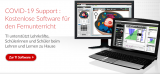 Diverse Texas Instruments Programme (Win, Mac, iPad)