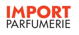 20 % auf alles + 5 % Extra für Members bei Import Parfumerie