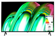 LG OLED65A29 TV bei Fust (bis 27.11.)