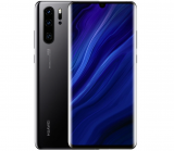 HUAWEI P30 Pro New Edition Dual-SIM, 256GB