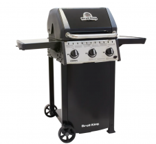 BROIL KING Crown 310 bei Jumbo