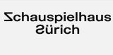 50% Rabatt auf je eine Karte für zwei verschiedene Theaterstücke im Schauspielhaus Zürich