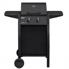 Enders Gasgrill San Diego 2 in den TWINT Super Deals