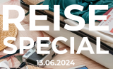 Reise-Special bei DayDeal