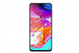 SAMSUNG Galaxy A70 Duos bei MediaMarkt