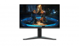 LENOVO G27-20 27” Gaming-Monitor