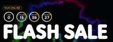 UPC Flash SALE nur heute (nur Neukunden)