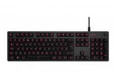 Logitech Tastatur G413 – zum Bestpreis!