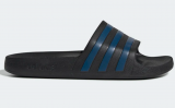 Adilette Aqua für CHF 13.70 im Adidas Shop (Gr. 38 – 47) ab 2 Stück (sonst Versandkosten)