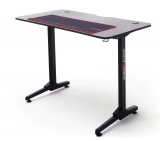 DXRacer DX-Racer Gaming Desk