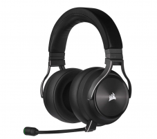 Corsair Virtuoso RGB Wireless XT im Angebot! 219.- !!