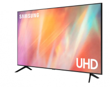 SAMSUNG UE85AU7170 TV bei MediaMarkt