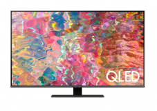 Samsung QE-50Q80B 50″ TV bei melectronics