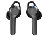 SKULLCANDY Indy Fuel True Wireless Kopfhörer bei MediaMarkt