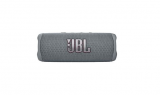 JBL Flip 6 Lautsprecher bei Fnac