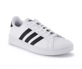 Adidas Grand Court bei Ochsner Shoes