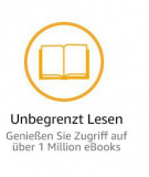 [Amazon Prime Kunden + Neukunden] 3 Monate Kindle Unlimited gratis