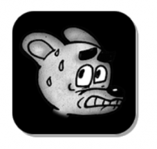 Wormster Dash gratis im Google Play Store