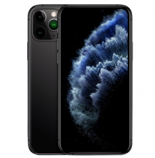 iPhone 11 Pro 64GB neuer Bestpreis (nur lokal in div. Filialen)