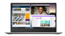 LENOVO Ideapad S530-13IWL 256GB SSD, 8GB RAM, i5 bei MediaMarkt im Tagesdeal