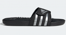 ADISSAGE Slides im offiziellen Adidas Shop