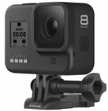 GoPro HERO 8 BLACK bei Fust