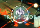 Transistor (PC) gratis (Epic Games)