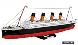 COBI RMS Titanic 1:300 bei Amazon